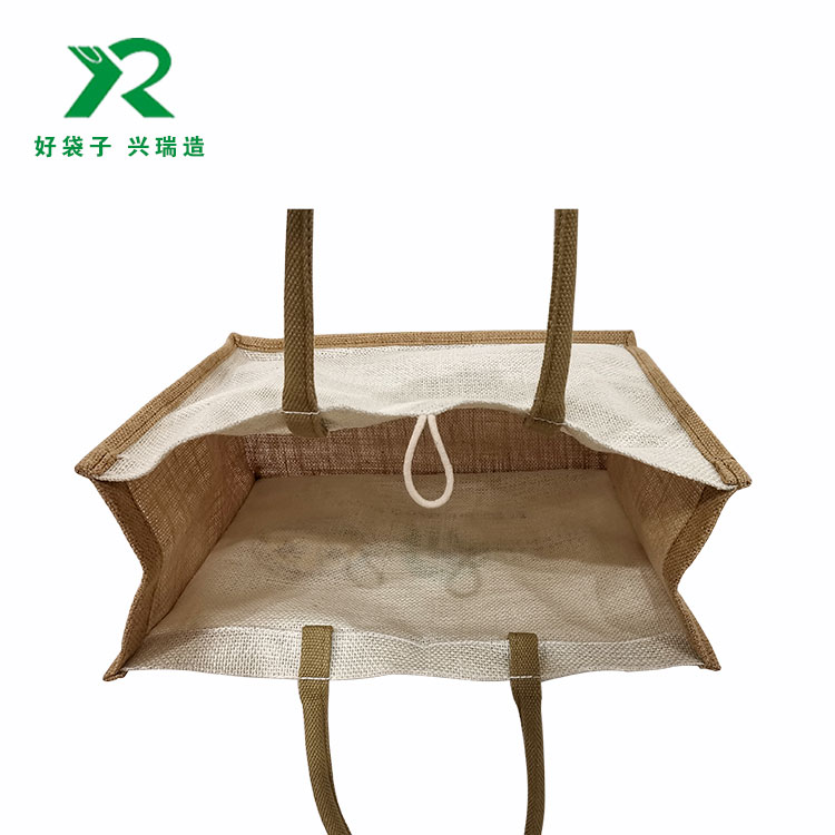 麻布袋-0012 (3)